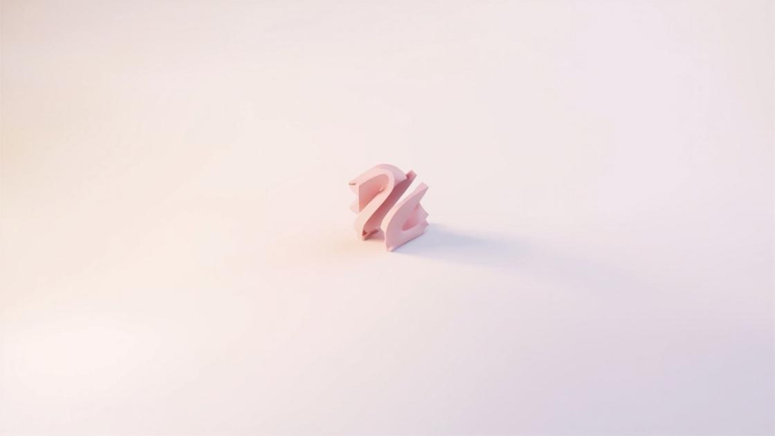 phpstorm的splash screen中换LOGO了