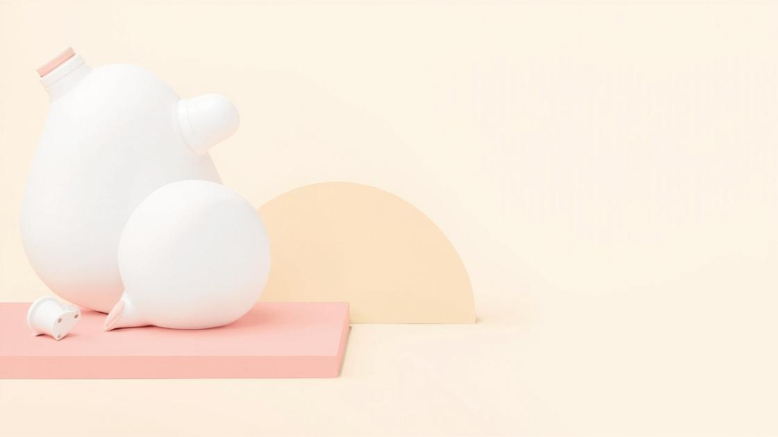 转一个小图