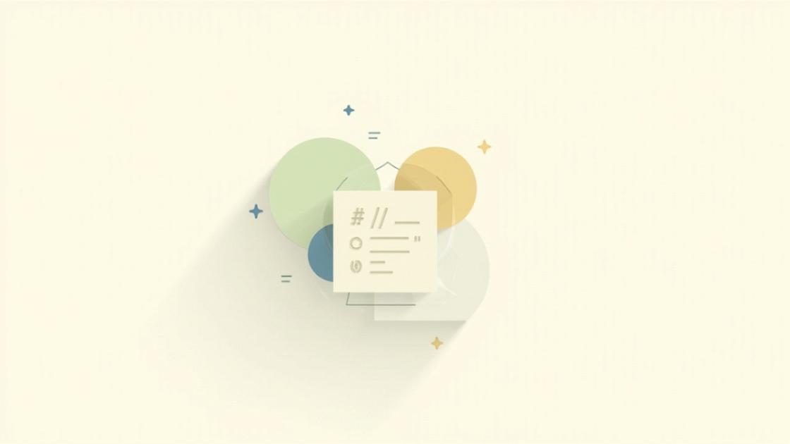 Yii 中 markdown 的用法
