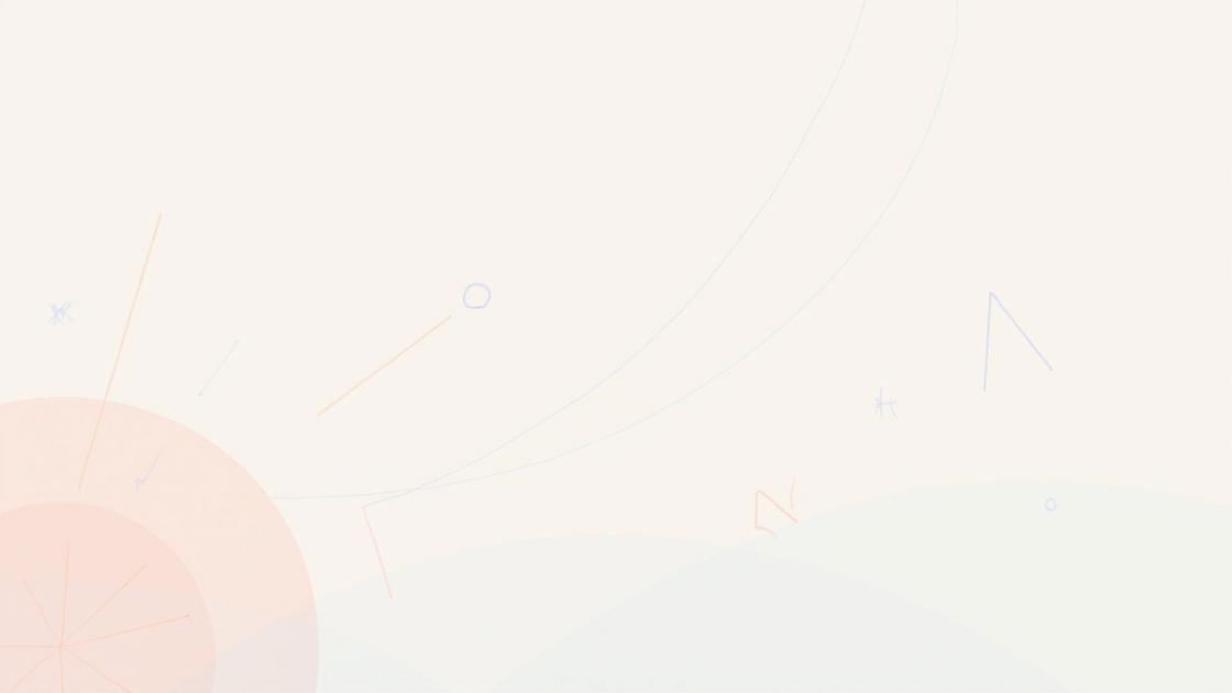 php手册说了,再多的Gcd也只能返回一个