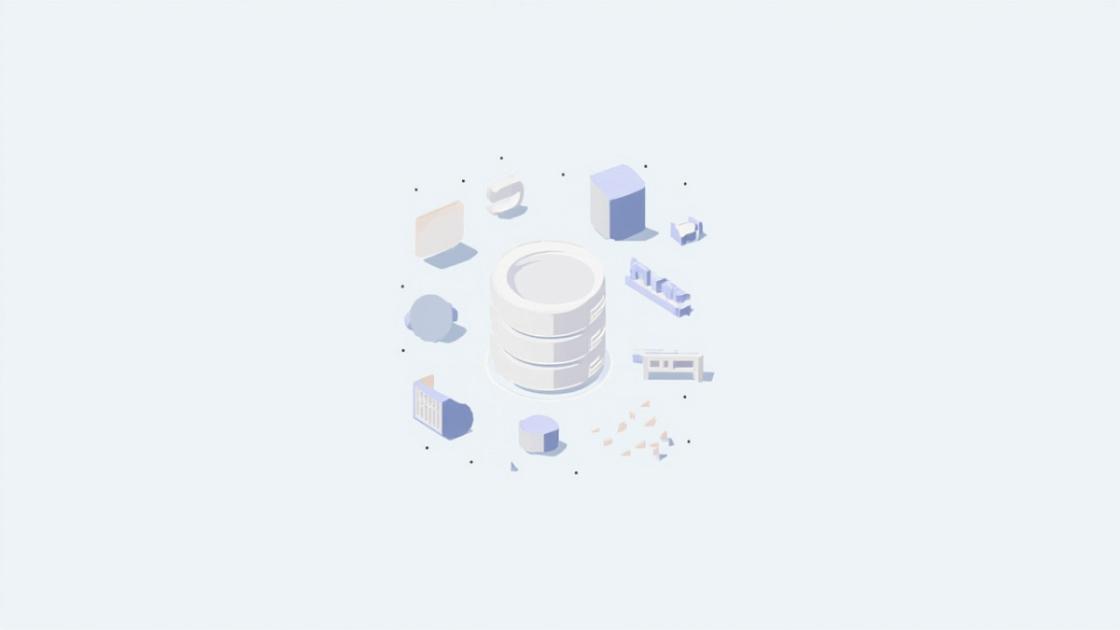 sqlite字段类型