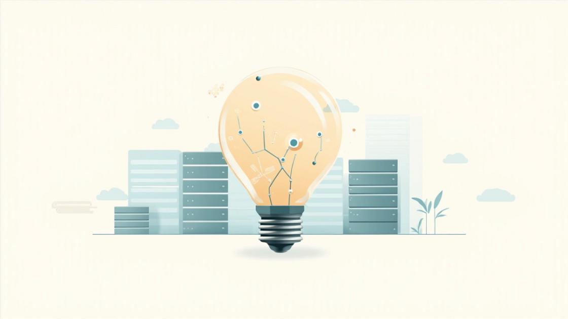 thinkinlamp 数据库大会