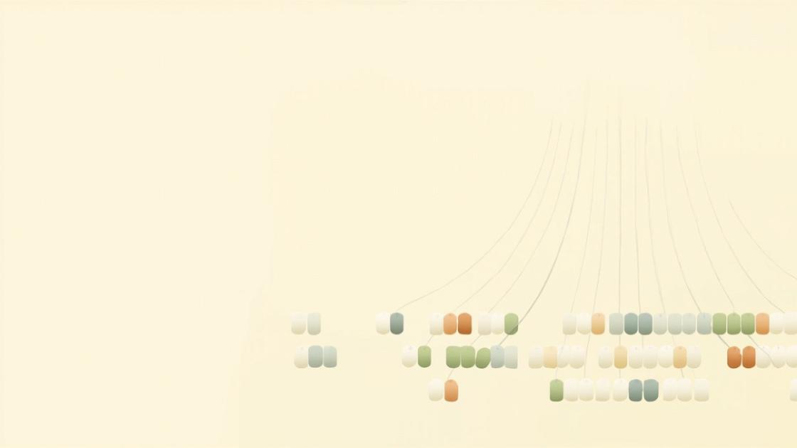 【老博客】Using Bloom Filters