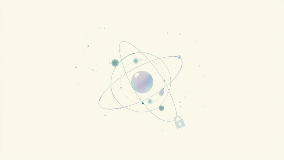 采用CURL登录量子统计