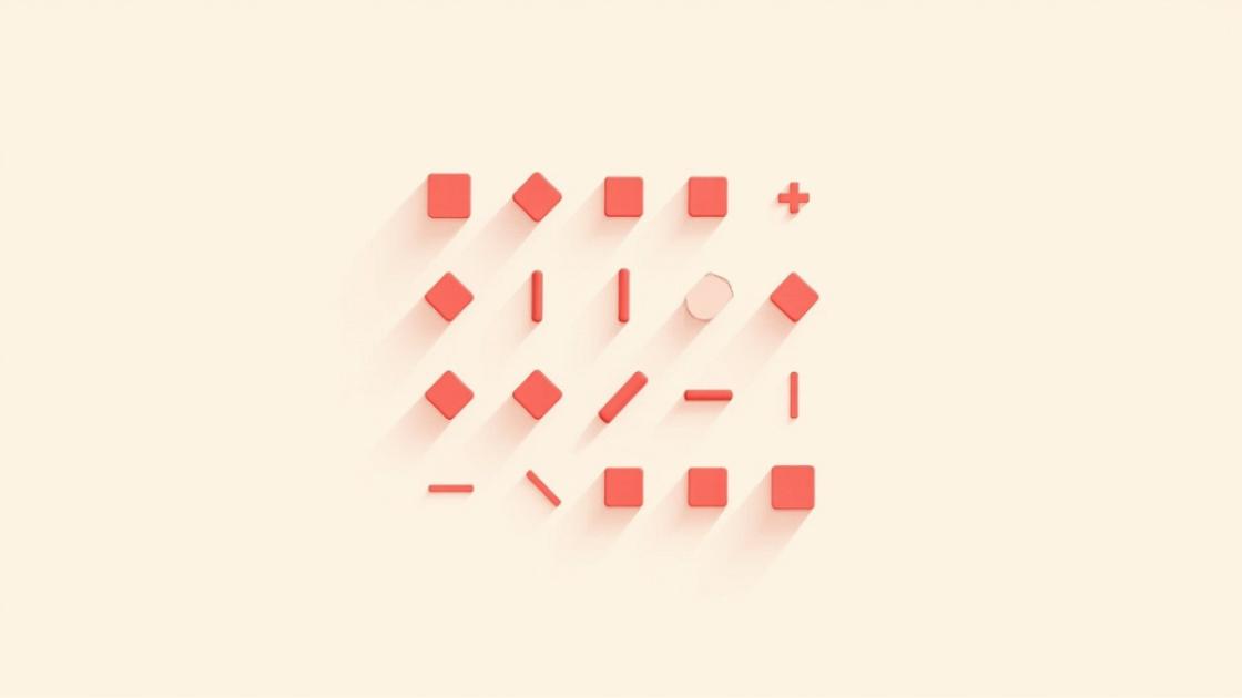 redis 批量删除key