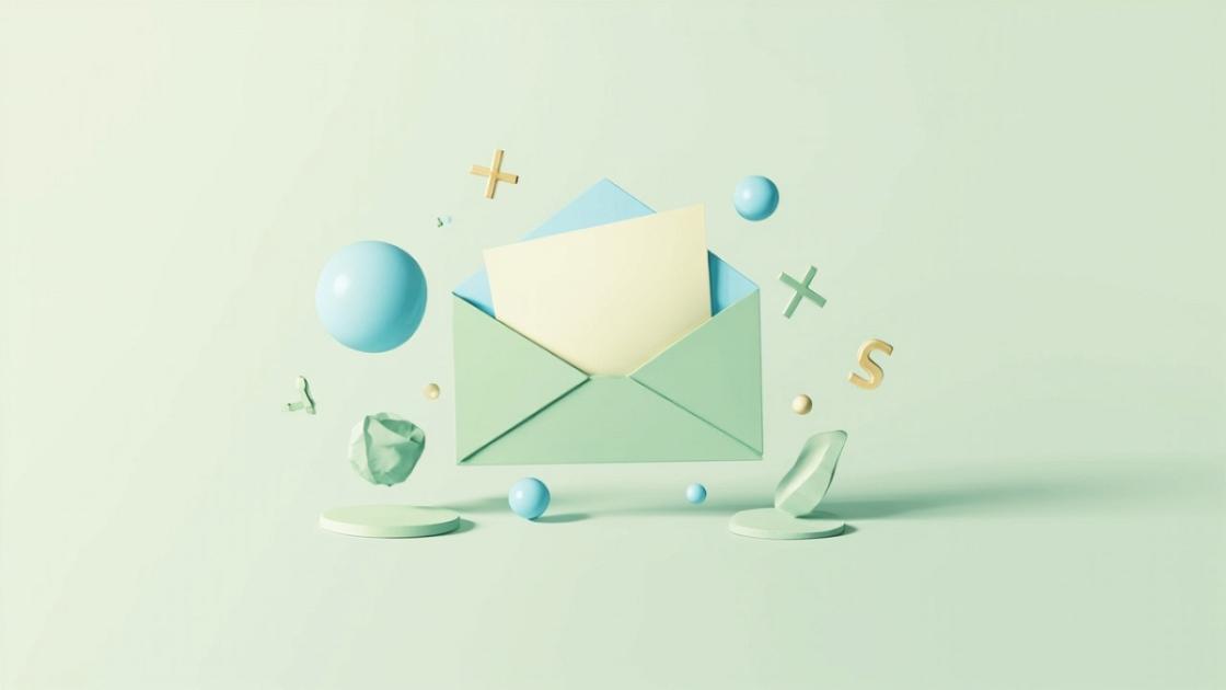 转：HTML 格式的邮件如何定义 CSS