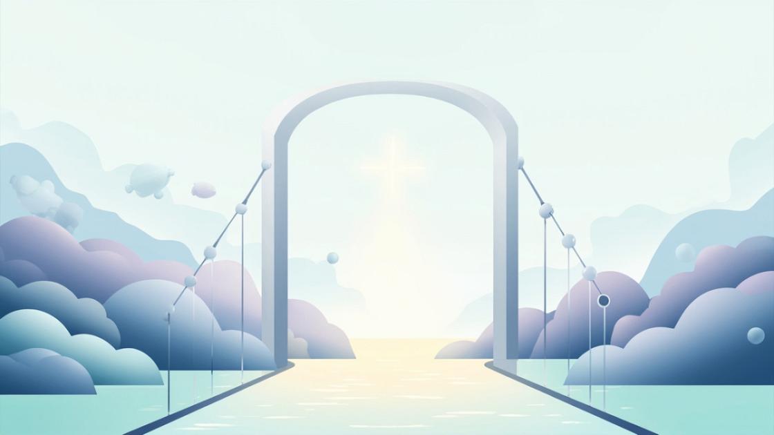 读后:CNNIC与腾讯达成合作 CN域名可成为QQ空间入口