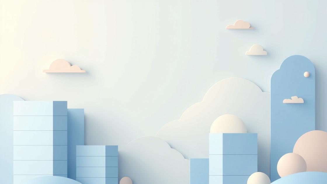 mongodb删除索引