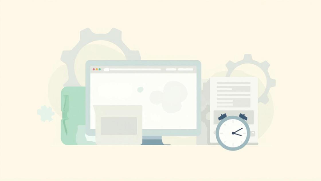 php header 设置Cache