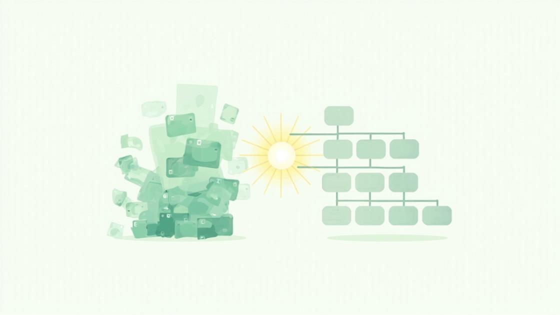 mongodb用索引与不用索引的区别