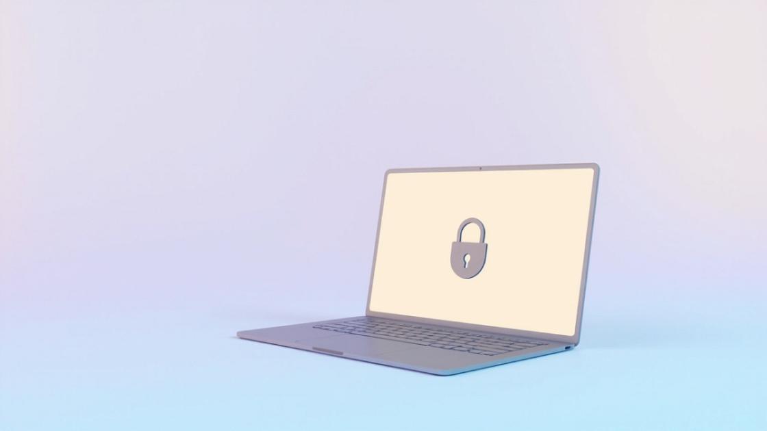 转：macosx如何锁屏