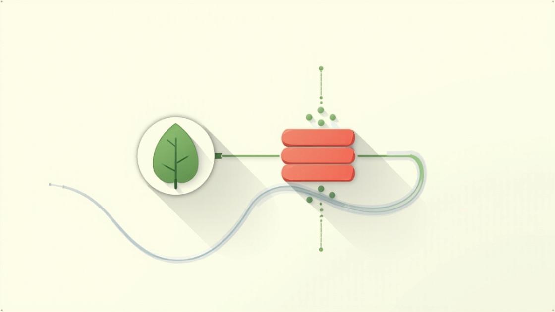 mongodb 与 redis混用