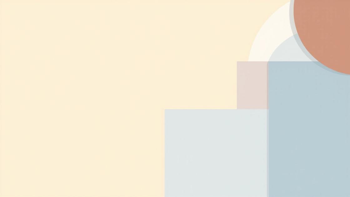 这个要转：酒精能让IT公司更富有创造力吗？