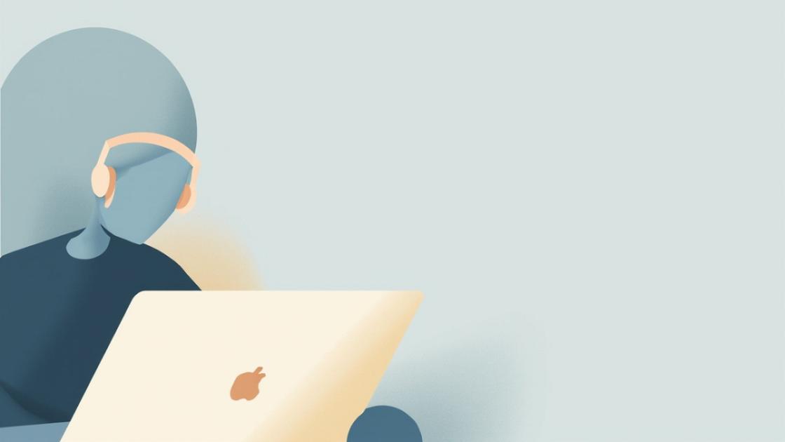 不专业的密码盗取者