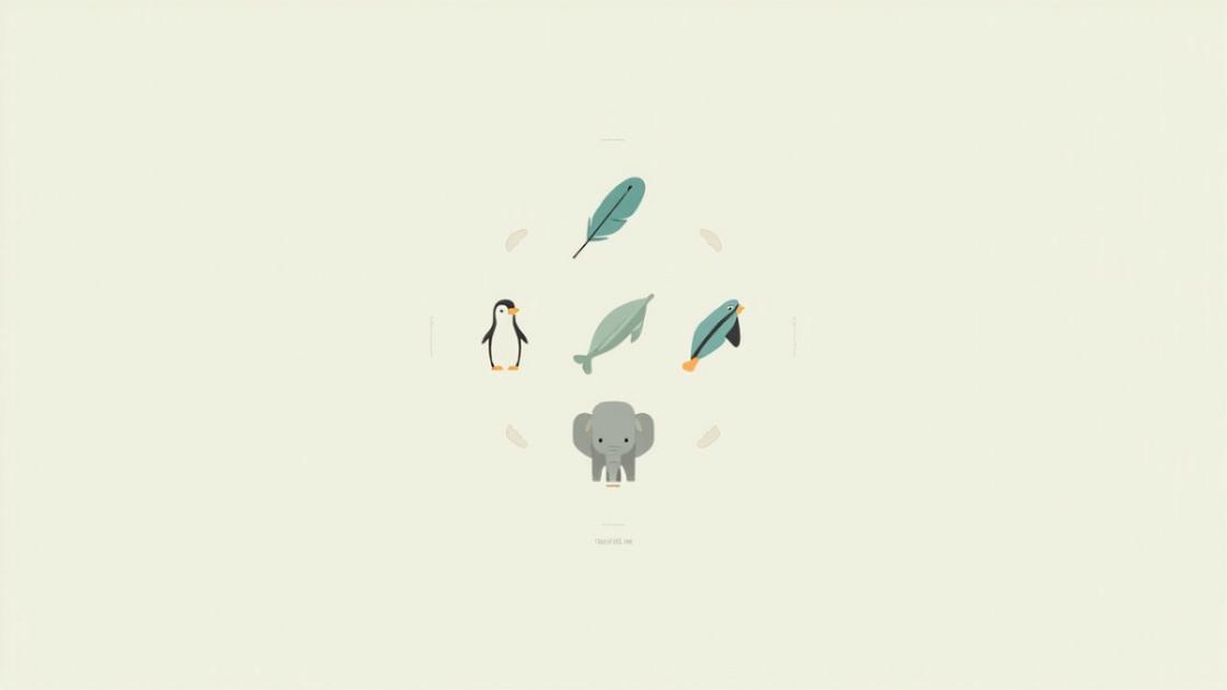 LAMP练级指南