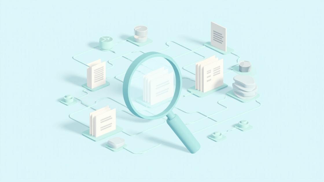 请问：FastDFS有没有相关的技术文档