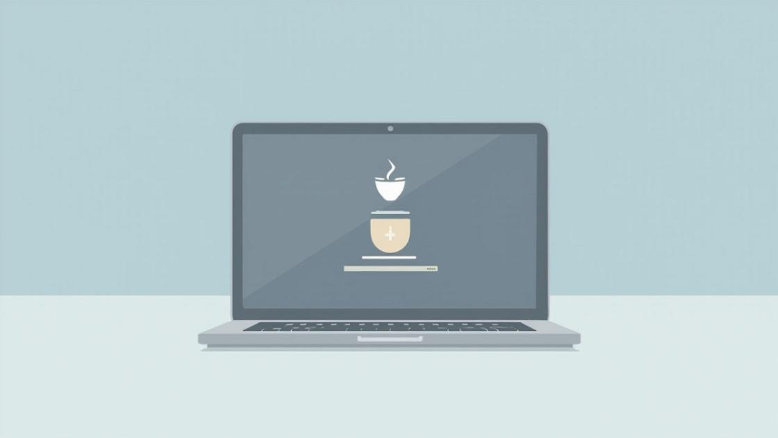 macosx 下的 java SE升极
