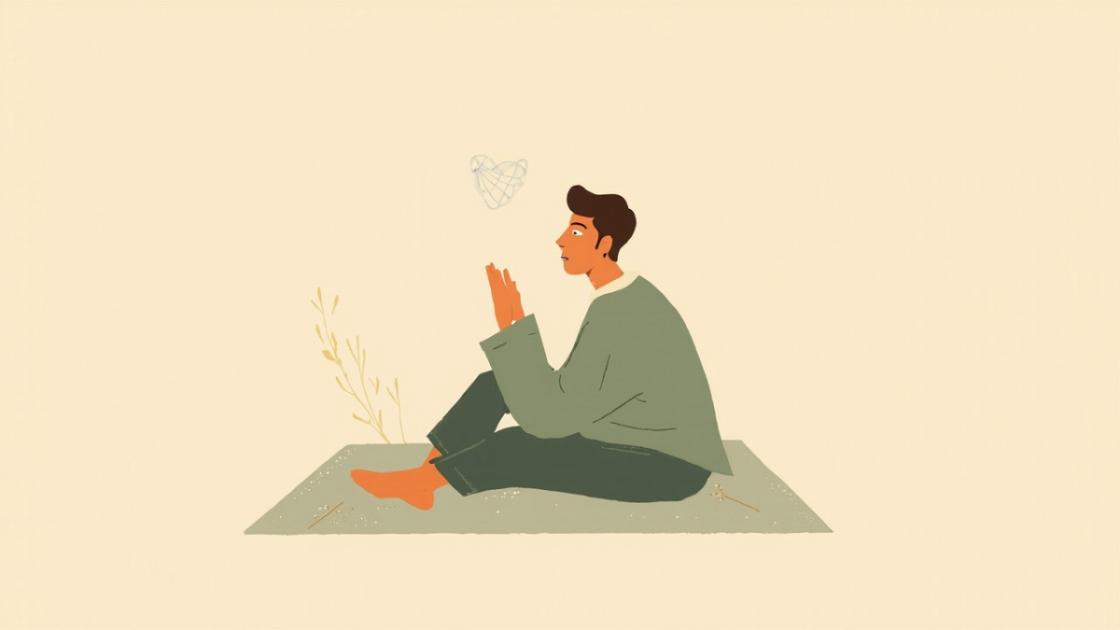 转：其实人们更喜欢踏实的人——转自《我的助理辞职了》