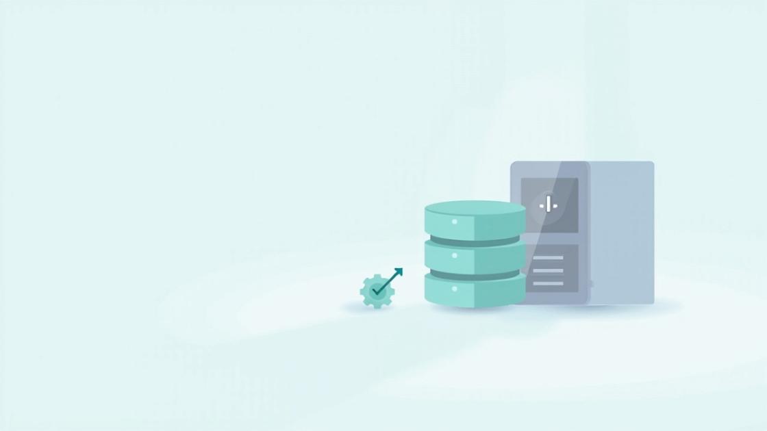 在VPS上为mysql禁用innodb引擎