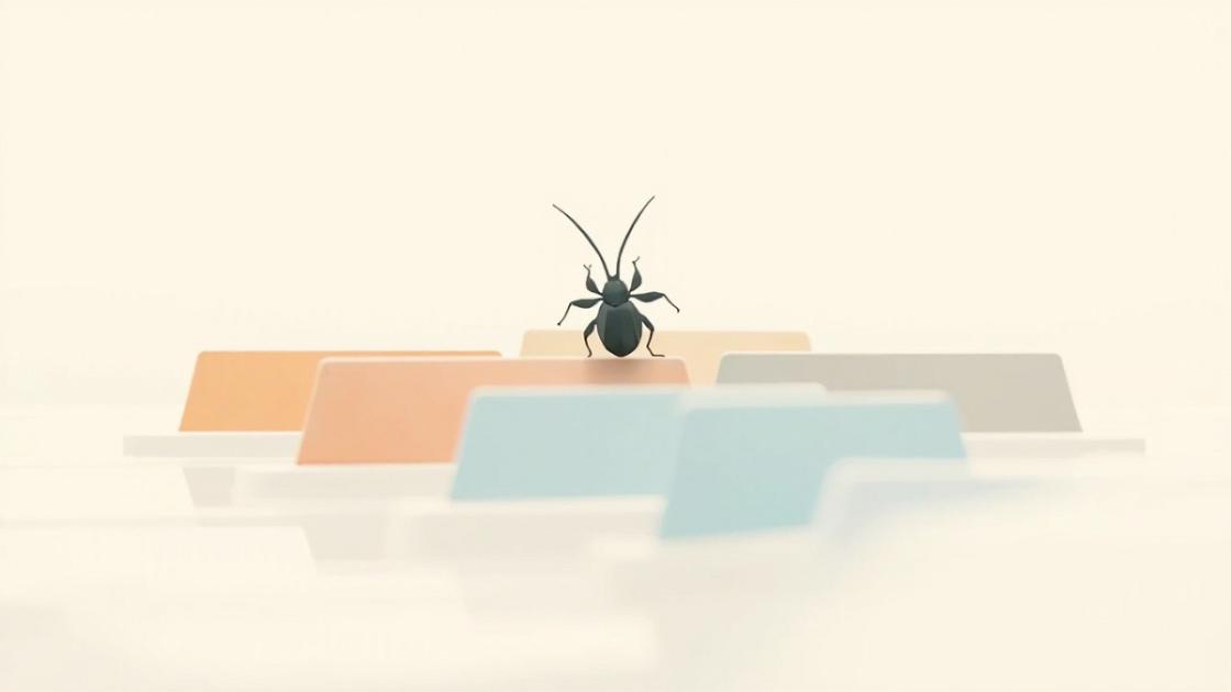 firefox TABGRoup 的 BUG