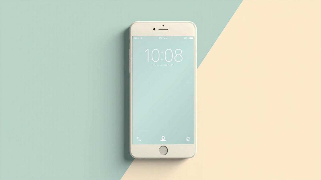 轉:为什么HTC手机图片的时钟都是10:08?