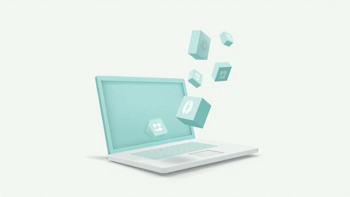 Installing MacPorts