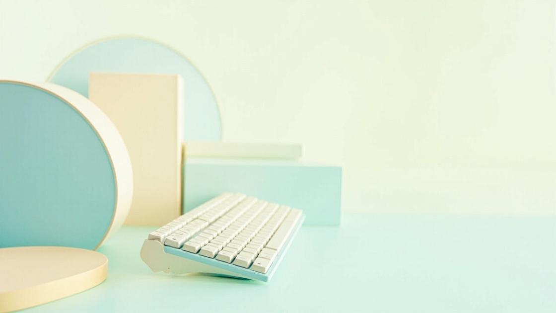QQ输入法 Mac 2.2发布:全新输入法引擎