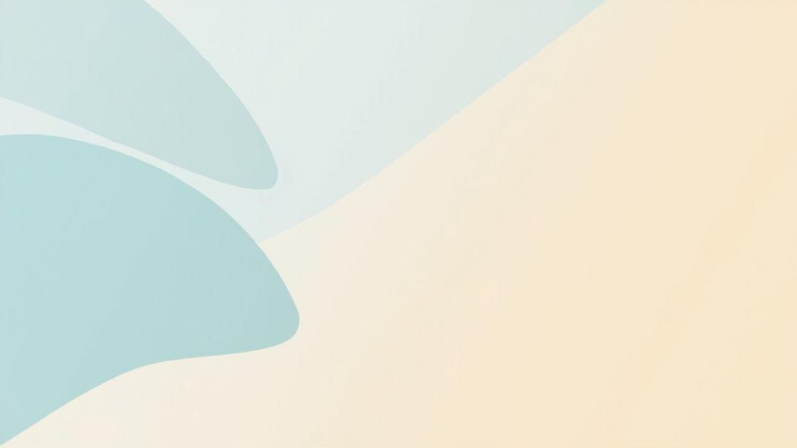Mysql 和 Postgresql 对比