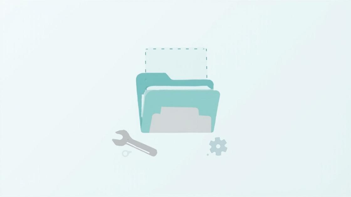 怎么样修复SVN中的 “containing working copy admin area is missing”
