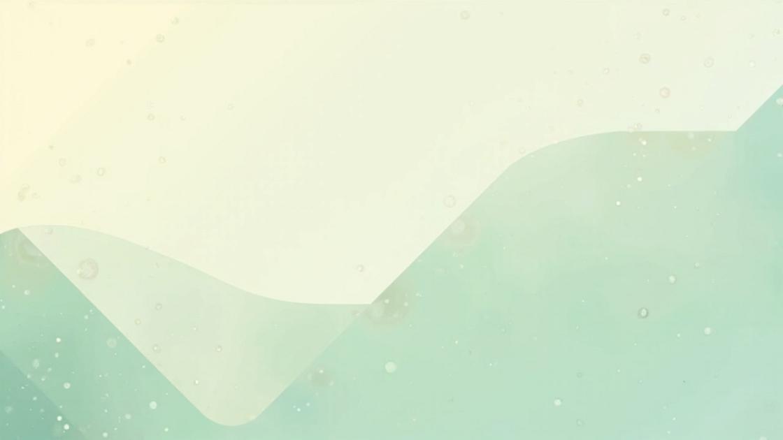 linux下的多线程运行PHP