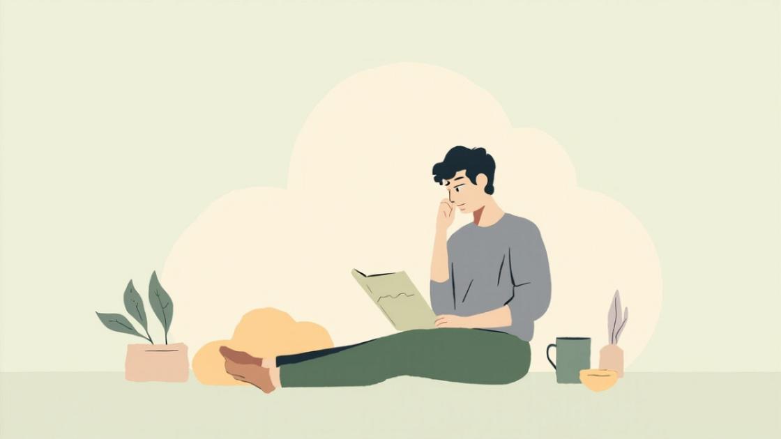 一篇介绍色情网站的文章引发的思考