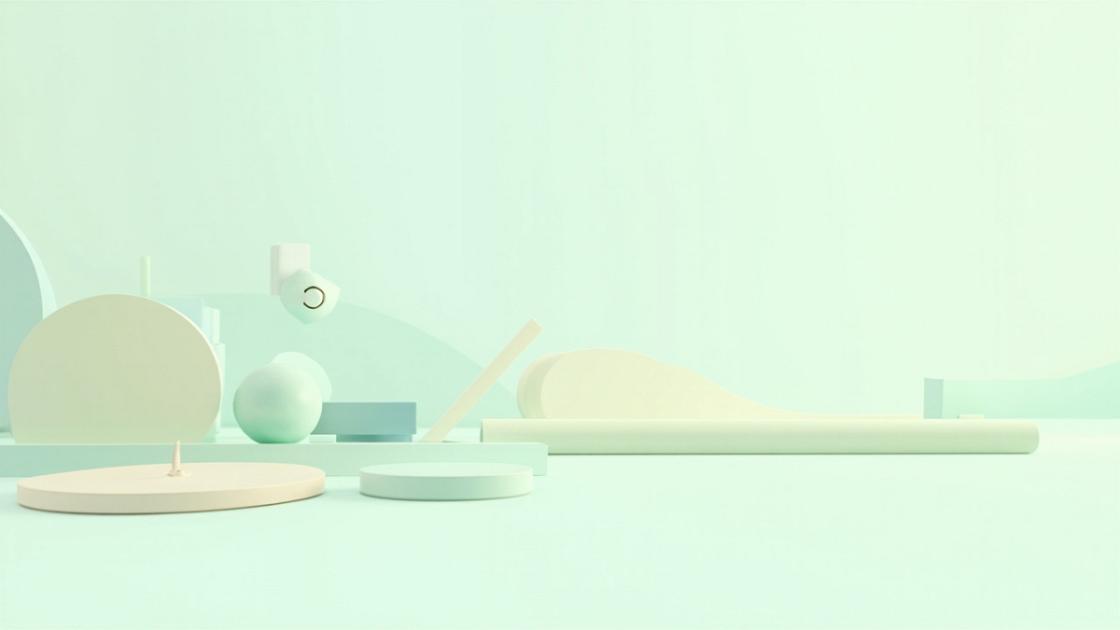 供应商与苹果推送信息服务器通信 翻译苹果文档
