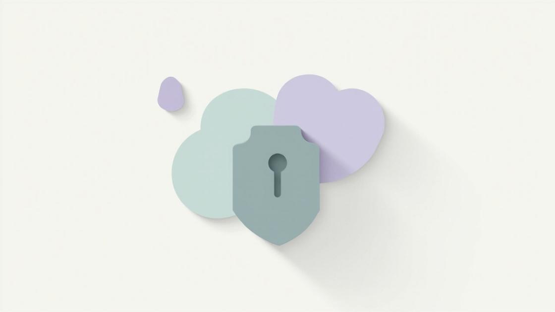 Persist Security InFso=true 是什么意思