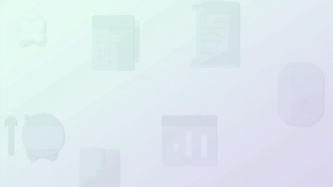 phpQuery的一个小疑问。