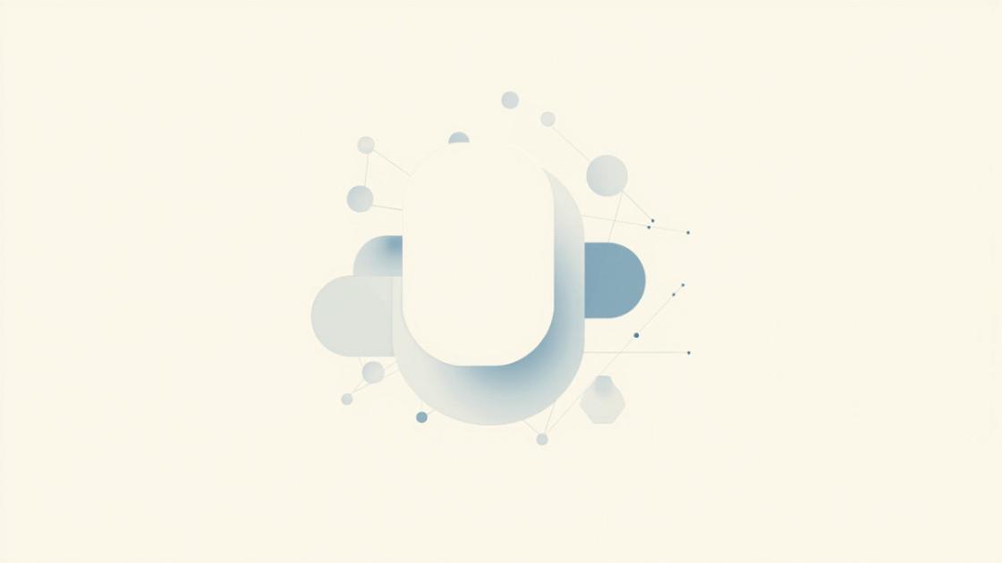 PHP 5.4 更新