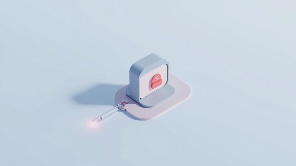 升级sablog 2.0失败
