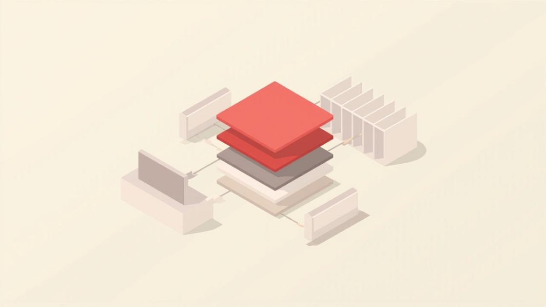 Using Redis as a backend for Active Record