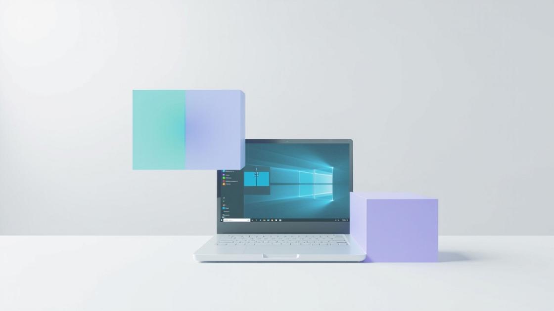 安装windows 8 虚拟机
