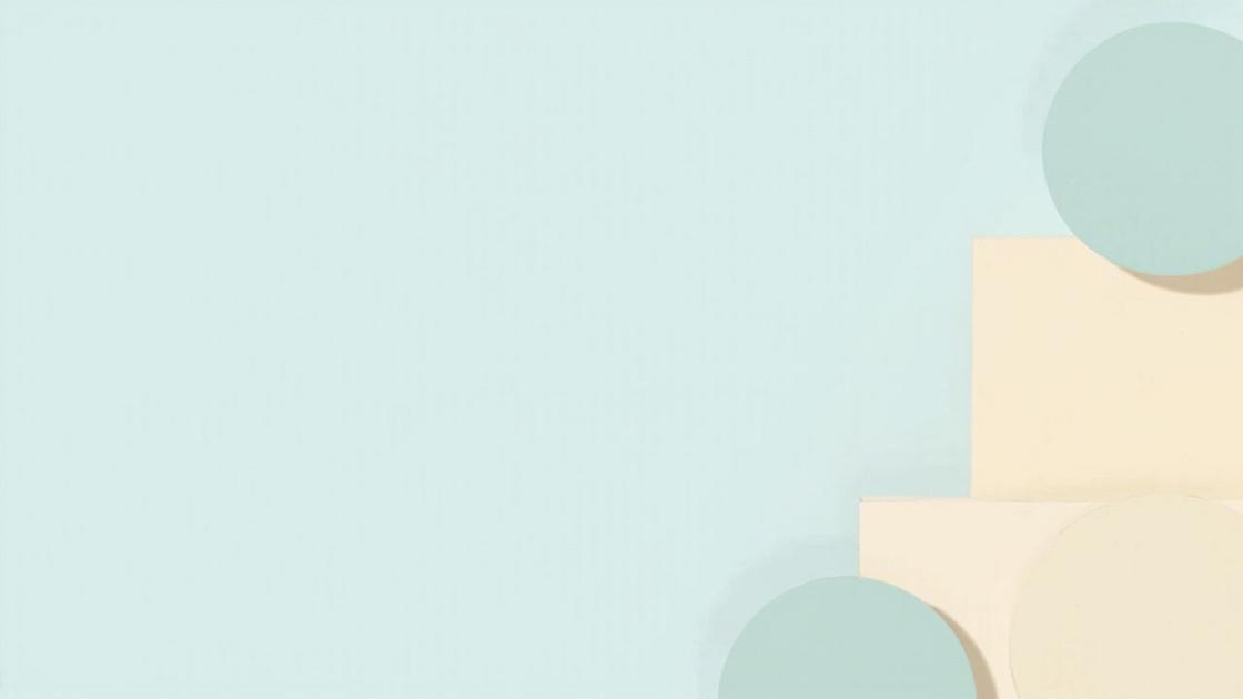 Yii Framework DB 中的一些参数