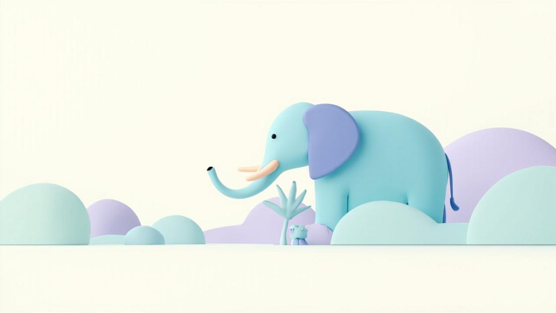 PHP 5.4.0 released!