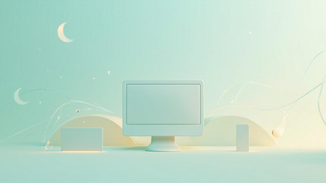 巧用VMware虚拟机NAT端口映射使外网访问虚拟机
