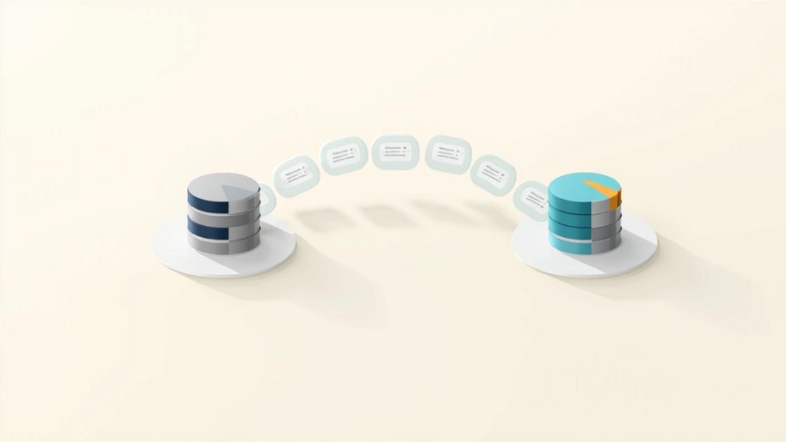 备份：sqlserver to mysql