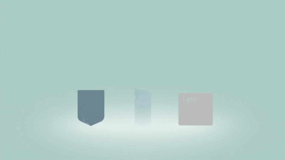 非官方winscp、putty、ssh secure等工具含有后门