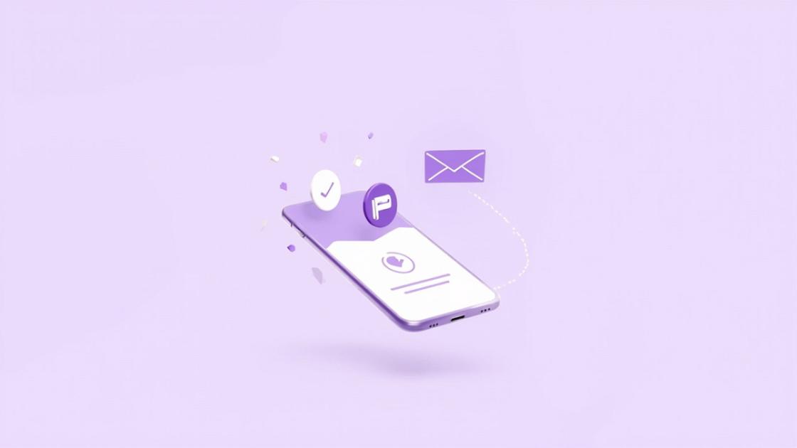 在mail中设置Yahoo邮箱