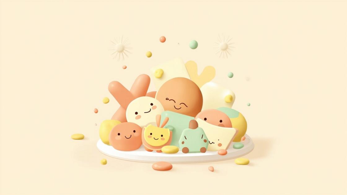 一批新的笑话