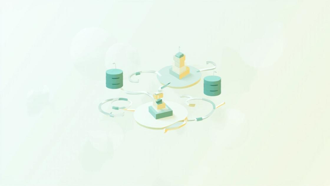 增加MYSQL的插入值的容错性
