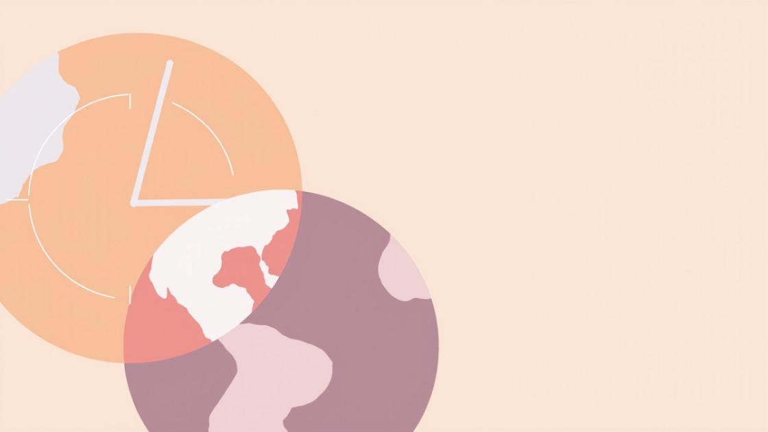 ubuntu下最简单的更改时区
