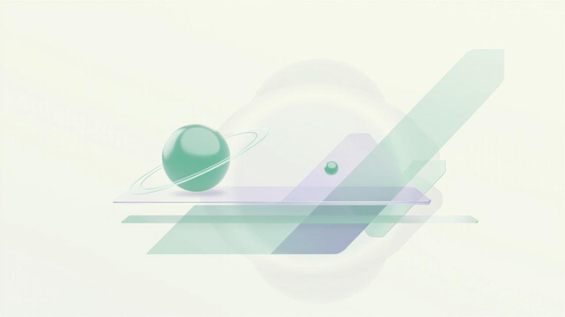 转：lua 5.2 的 _ENV