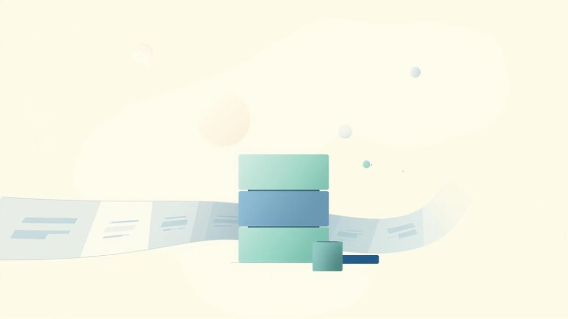 转：mysql语句最大长度