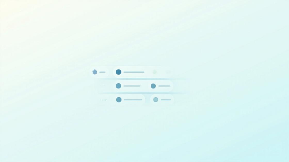 一句SQL：取得相同sortid的结果集，每种 ID三条数据